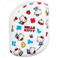 �R���p�N�g�X�^�C���[ �n���[�L�e�B �g���R���[��