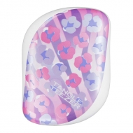 �R���p�N�g�X�^�C���[ �f�W�^�����I�p�[�h