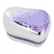 �R���p�N�g�X�^�C���[ �W�F�����b�N���C���b�N