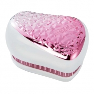 �R���p�N�g�X�^�C���[ �W�F�����b�N�s���N