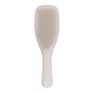 �U�E�E�F�b�g�f�B�^���O���[ �؃u���O���[�X�E�B�[�g