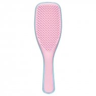 �U�E�E�F�b�g�f�B�^���O���[ �X�J�C�u���[�L���[�s�b�h