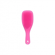 �U�E�E�F�b�g�f�B�^���O���[ �~�j �s���N�t���~���S