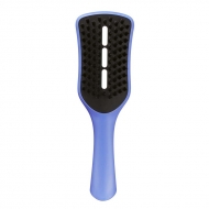 �C�[�W�[�h���C �u���[�u���V �[�j�X�u���[