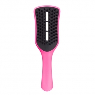 �C�[�W�[�h���C �u���[�u���V �|�b�v�`�F���[