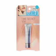 �~�l�����v���C�}�[�x�[�X