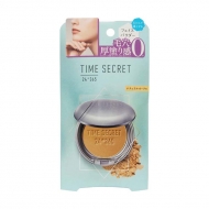 �~�l�����v���X�g�p�E�_�[ �i�`�������I�[�N��