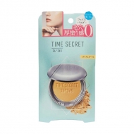 �~�l�����v���X�g�p�E�_�[ �~�f�B�A���I�[�N��