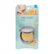 �~�l�����v���X�g�p�E�_�[ ���C�g�I�[�N��