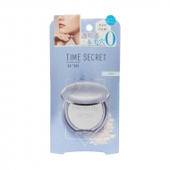 �~�l�����v���X�g�N���A�x�[��