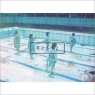 mzsrz/̤