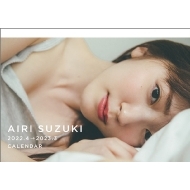 ��؈��� / ���J�����_�[(4���n�܂�)