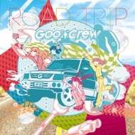 åȥ롼/Road Trip