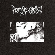 Monumentum / Rotting Christ/Split (White Vinyl)