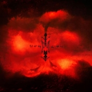 Oddland/Vermilion