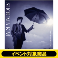 (�C�x���g�V���A���t��)�b���Đ^ 2022-2023�N�J�����_�[