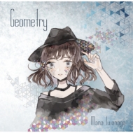 ʿ/Geometry