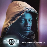 新品 MC Solaar / Prose Combat 2LP レコード Mc Solaar / Prose Combat 2Lp Records | eBay