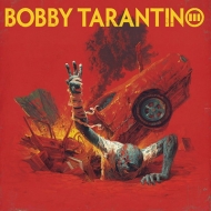 Logic (Hip Hop)/Bobby Tarantino III
