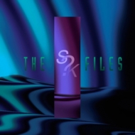 S?k Files