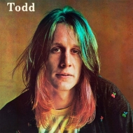 Todd (AiOR[h/FRIDAY MUSIC)