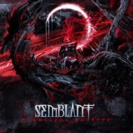 Semblant/Vermilion Eclipse