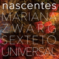 Nascentes (アナログレコード)