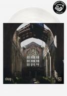Devil Wears Prada/Zii Exclusive Ep With Autographed Postcard (Milky White Vinyl)