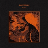 PANTA/Bacteria 2