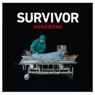HONEBONE/Survivor