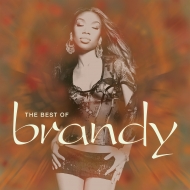 Best Of Brandy (AiOR[h)