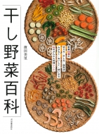 ������ؕS��