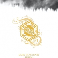 Dark Sanctuary/Iterum (10iinch)