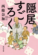 �B�������낭 �p�앶��