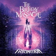Birthday Massacre/Fascination