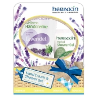 ���邨�� & �t���b�V���P�A�Z�b�g ���x���_�[