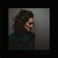 Fiona Monbet/Maelstrom