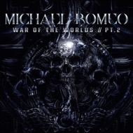 War Of The Worlds Pt.2 【初回生産限定盤】(2CD)