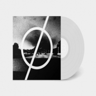 O (10inch)