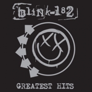 Blink 182/Greatest Hits