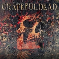 Grateful Dead (グレイトフル・デッド)｜商品一覧｜HMVu0026BOOKS online