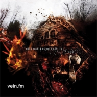 Vein. fm/This World Is Going To Ruin You