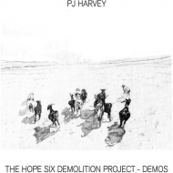 Hope Six Demolition Project -Demos (AiOR[h)