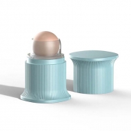 ���Ƃ�{�[�� ���C�N�u���[