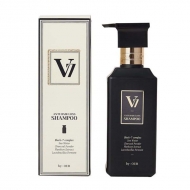 V7 �A���`�w�A���X �V�����v�[ 500ml