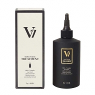 V7 �X�[�p�[ �E�H�[�^�[ �g���[�g�����g