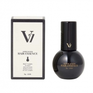 V7 �X�[�p�[�E�H�[�^�[ �w�A�G�b�Z���X