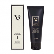 V7 �A���`�w�A���X �V�����v�[ 100ml