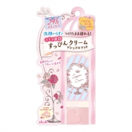 �����҂�N���[���}�V���}���}�b�g �p�X�e�����[�Y�̍���