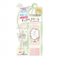 �����҂�N���[���}�V���}���}�b�g �z���C�g�t���[�����u�[�P�̍���